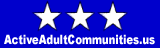 Active Adult Communities